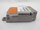Mercedes CLK430 Airbag Control Module-7