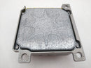 Mercedes CLK430 Airbag Control Module-8