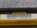 Mercedes CLK430 Airbag Control Module-9