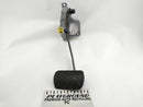 Mercedes CLK430 Brake Pedal Assembly-1