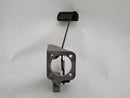 Mercedes CLK430 Brake Pedal Assembly-2