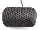 Mercedes CLK430 Brake Pedal Assembly-3