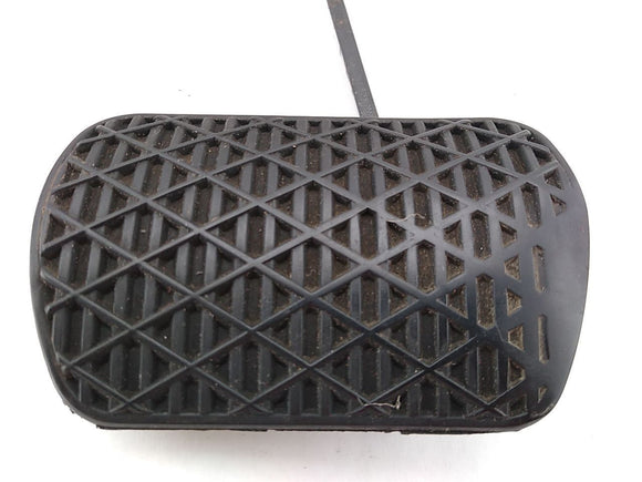 Mercedes CLK430 Brake Pedal Assembly