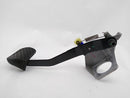 Mercedes CLK430 Brake Pedal Assembly-4