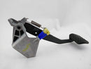 Mercedes CLK430 Brake Pedal Assembly-5