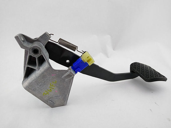 Mercedes CLK430 Brake Pedal Assembly