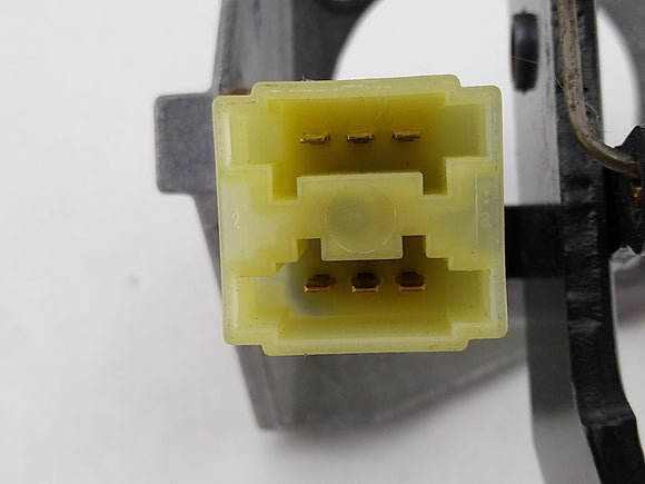 Mercedes CLK430 Brake Pedal Assembly