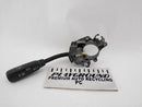 Mercedes CLK430 Steering Column Switch-1