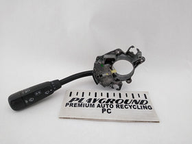 Mercedes CLK430 Steering Column Switch
