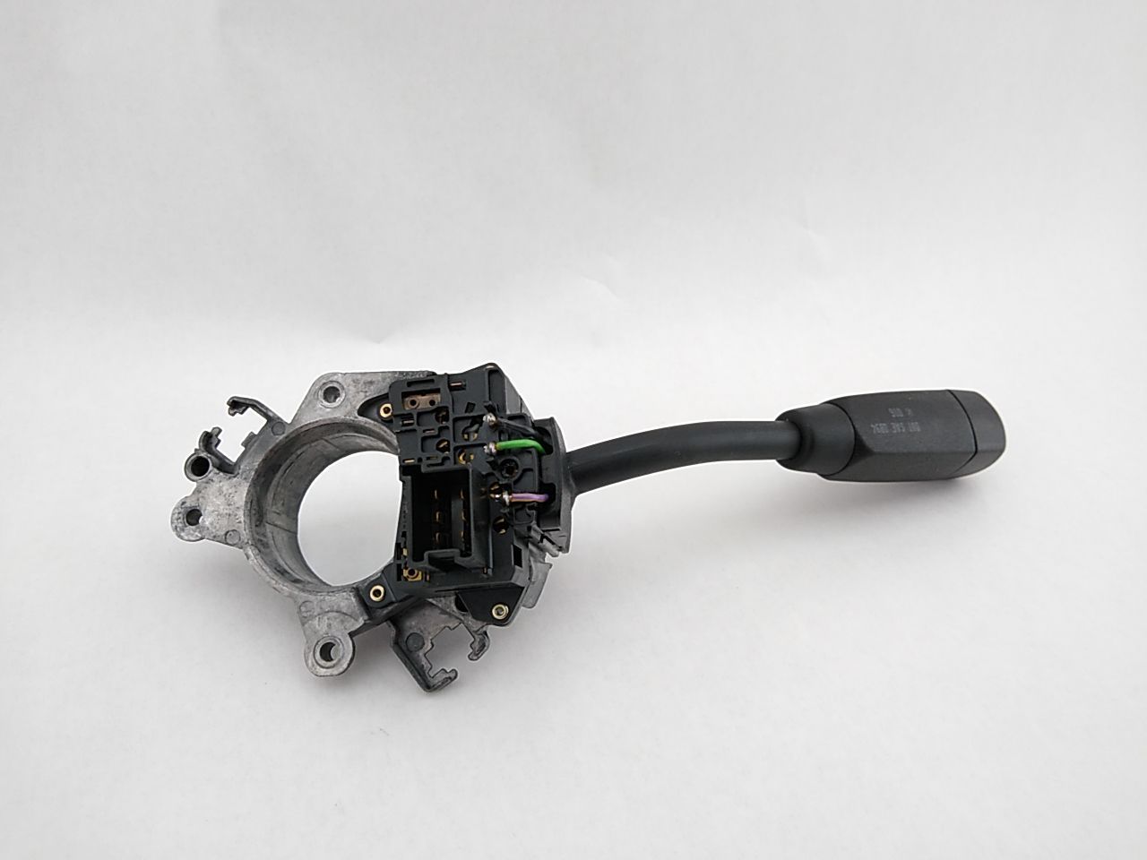 Mercedes CLK430 Steering Column Switch - 0