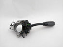 Mercedes CLK430 Steering Column Switch-2
