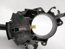 Mercedes CLK430 Steering Column Switch-7