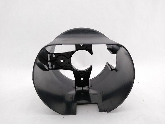 Mercedes CLK430 Steering Column Trim