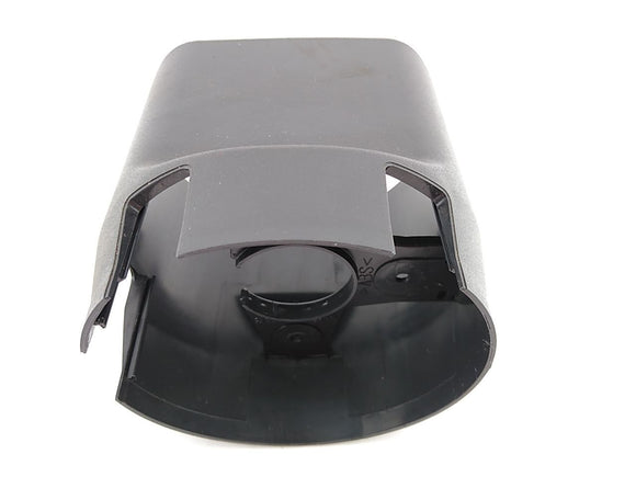 Mercedes CLK430 Steering Column Trim