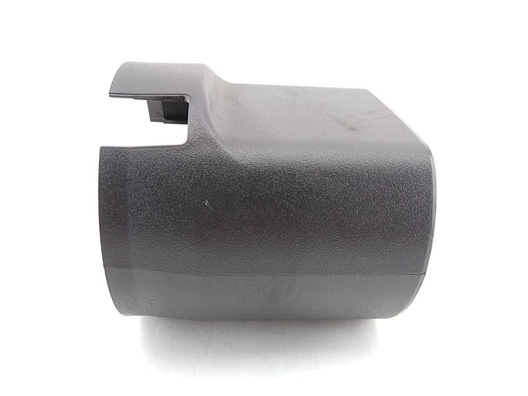 Mercedes CLK430 Steering Column Trim