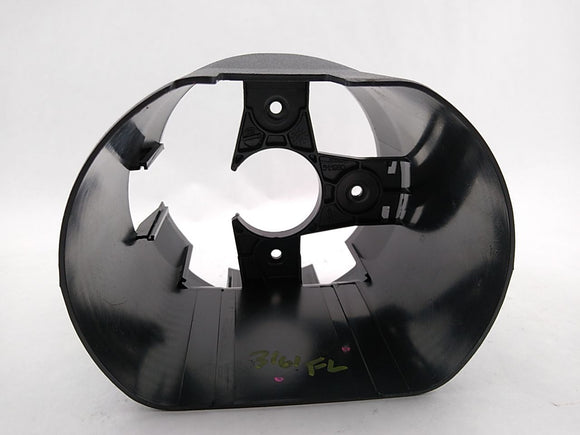 Mercedes CLK430 Steering Column Trim