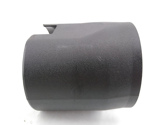 Mercedes CLK430 Steering Column Trim