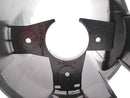 Mercedes CLK430 Steering Column Trim-7