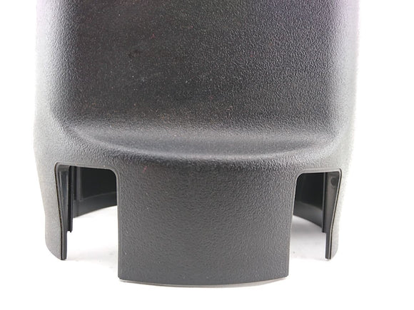 Mercedes CLK430 Steering Column Trim