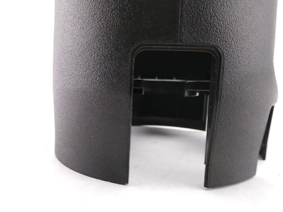 Mercedes CLK430 Steering Column Trim