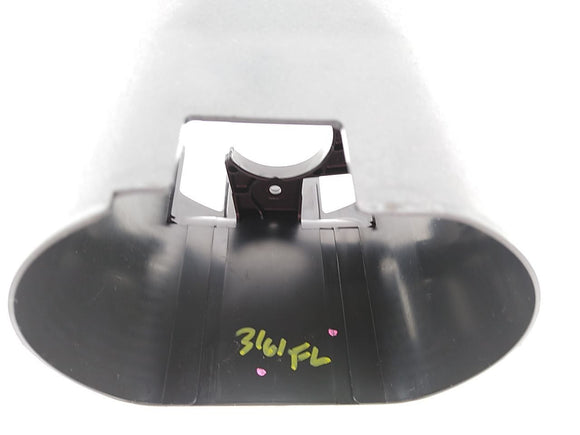 Mercedes CLK430 Steering Column Trim