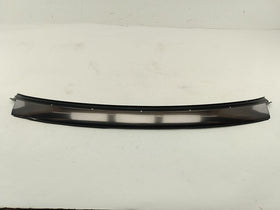 Mercedes CLK430 Windshield Moulding Trim - 0