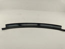 Mercedes CLK430 Windshield Moulding Trim-5