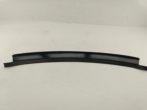 Mercedes CLK430 Windshield Moulding Trim