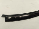 Mercedes CLK430 Windshield Moulding Trim-11