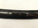 Mercedes CLK430 Windshield Moulding Trim-12