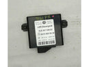 Mercedes CLK430 Headlamp Control Module-1