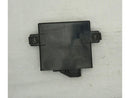Mercedes CLK430 Headlamp Control Module-5
