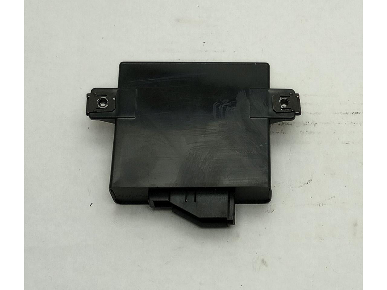 Mercedes CLK430 Headlamp Control Module