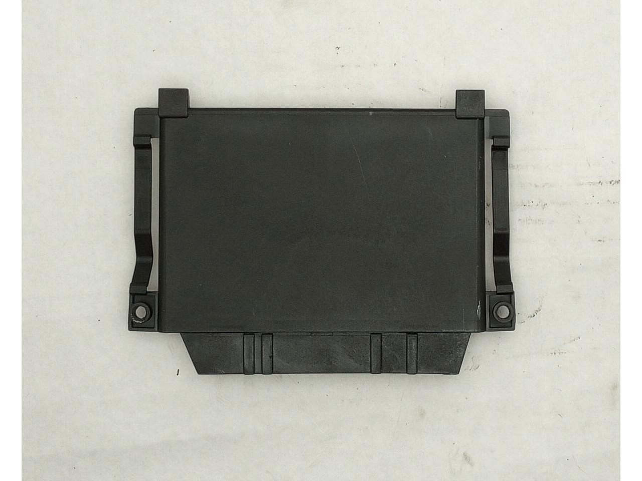 Mercedes CLK430 Transmission Control Module TCM