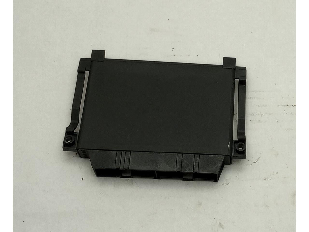 Mercedes CLK430 Transmission Control Module TCM