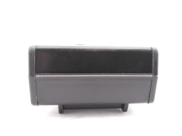 Chrysler Crossfire Anti-Theft Security Control Module