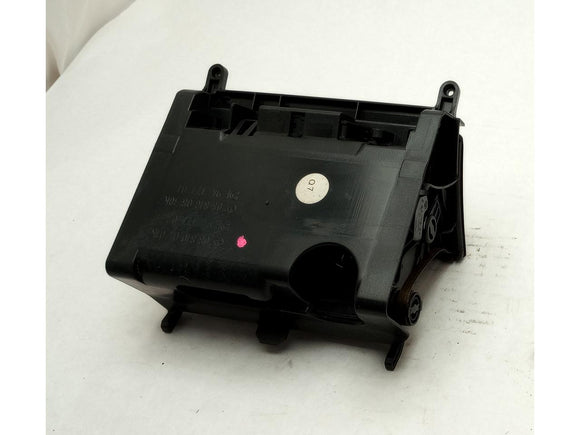 Mercedes CLK430 Center Console Ashtray Housing Trim