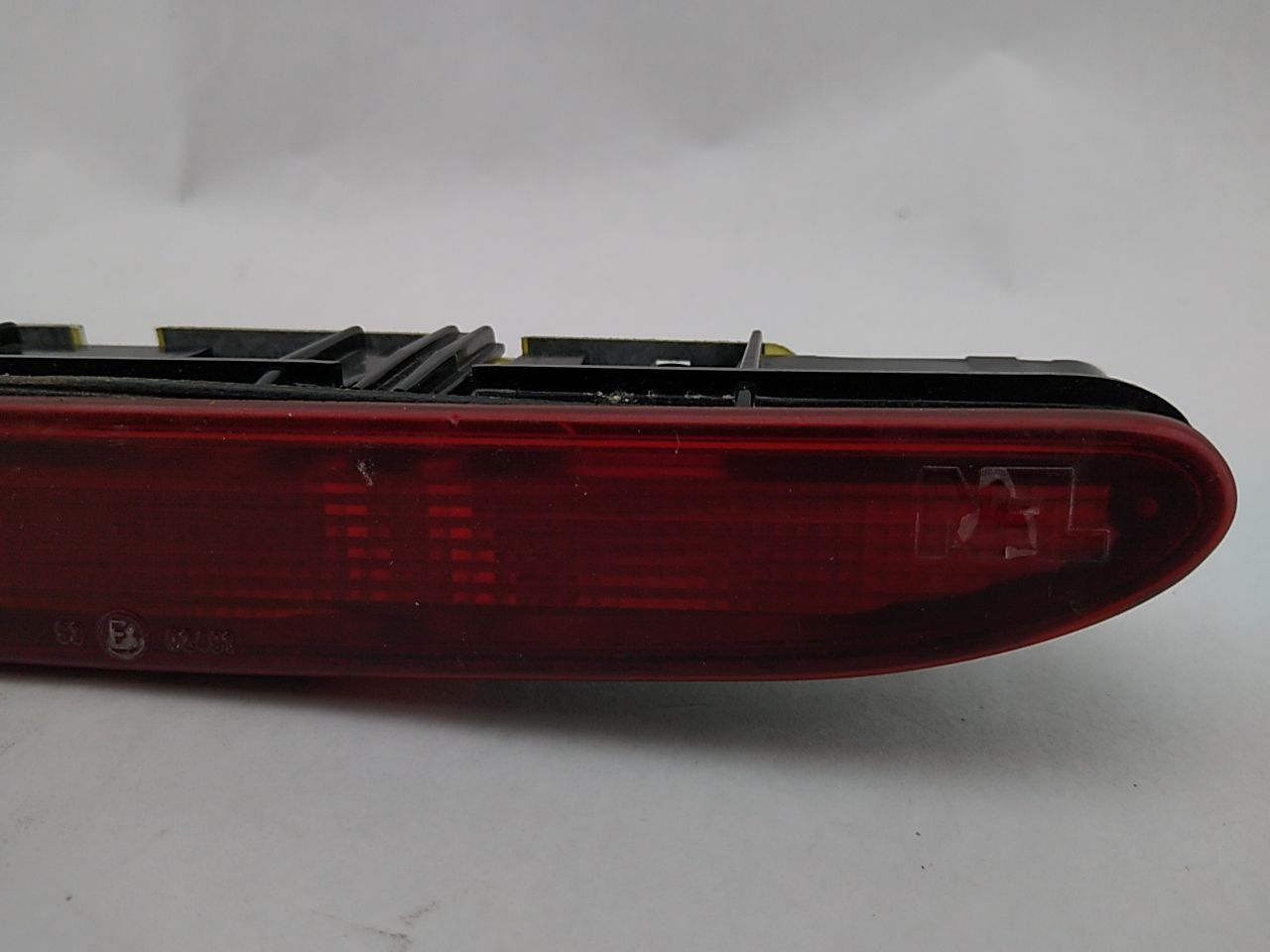 BMW Z3 High Mounted Third Brake Light