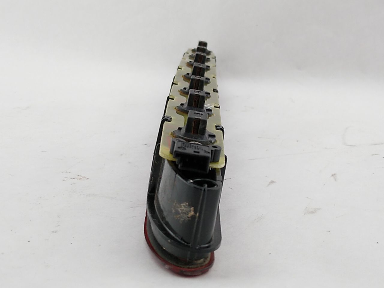 BMW Z3 High Mounted Third Brake Light