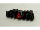 Mercedes CLK430 Center Dashboard Control Switch-3