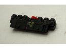 Mercedes CLK430 Center Dashboard Control Switch-7