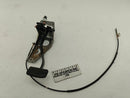 Mitsubishi 3000GT Brake Pedal Assembly-1