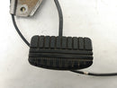 Mitsubishi 3000GT Brake Pedal Assembly-2
