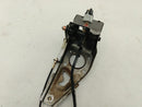 Mitsubishi 3000GT Brake Pedal Assembly-3
