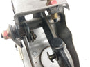 Mitsubishi 3000GT Brake Pedal Assembly-7