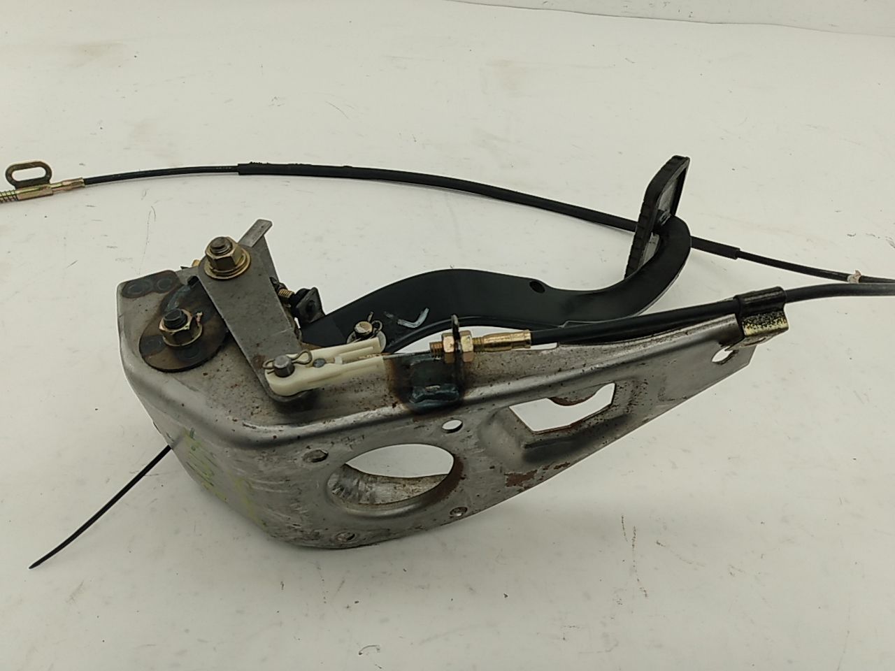 Mitsubishi 3000GT Brake Pedal Assembly