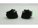 Mercedes CLK430 Pair Of Steering Wheel Control Switches-5