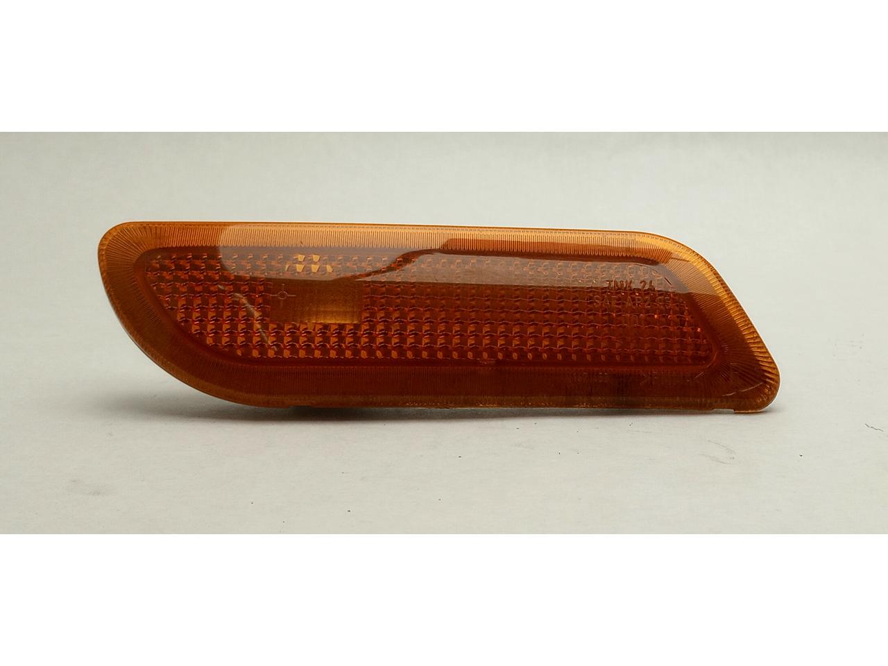 Mercedes CLK430 Passenger Right Front Turn Signal Light