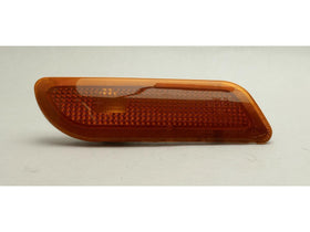 Mercedes CLK430 Passenger Right Front Turn Signal Light