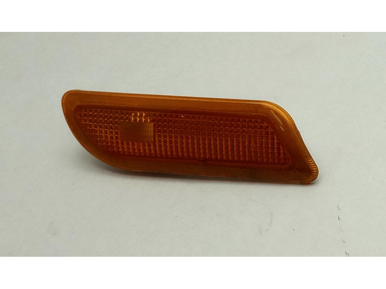 Mercedes CLK430 Passenger Right Front Turn Signal Light